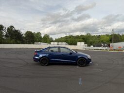 
										2015 AUDI A3 2.0T QUATTRO full									