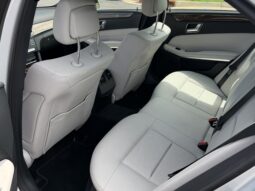 
										2016 mercedes e350 full									